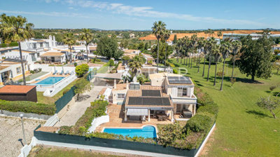 LANG_LABEL_NEW_LISTINGS