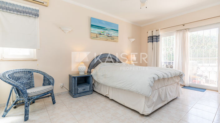 Image No.14-4 Bed Villa for sale