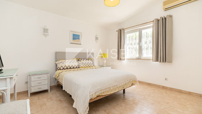 Image No.17-4 Bed Villa for sale