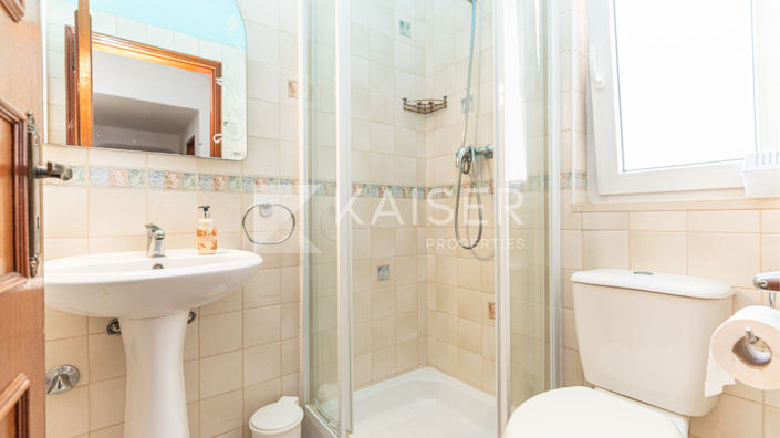 Image No.18-4 Bed Villa for sale