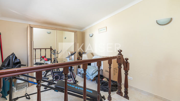 Image No.19-4 Bed Villa for sale