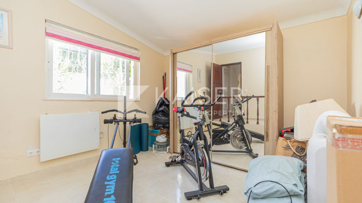 Image No.20-4 Bed Villa for sale