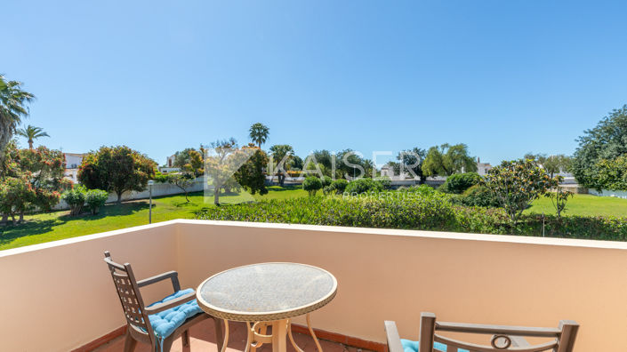 Image No.21-4 Bed Villa for sale