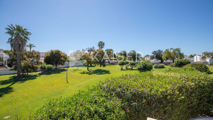 Image No.22-4 Bed Villa for sale