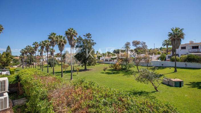 Image No.23-4 Bed Villa for sale