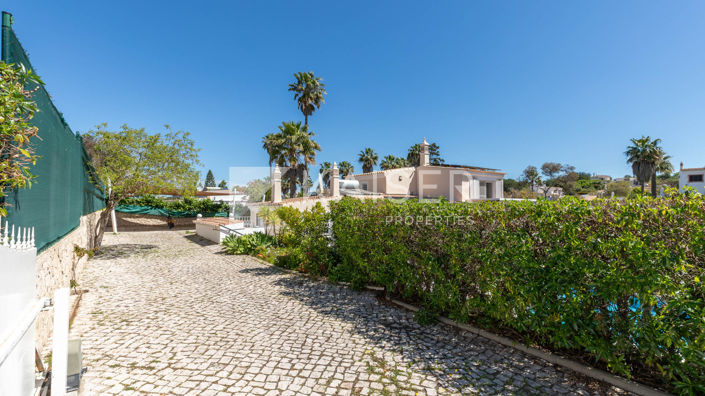 Image No.24-4 Bed Villa for sale