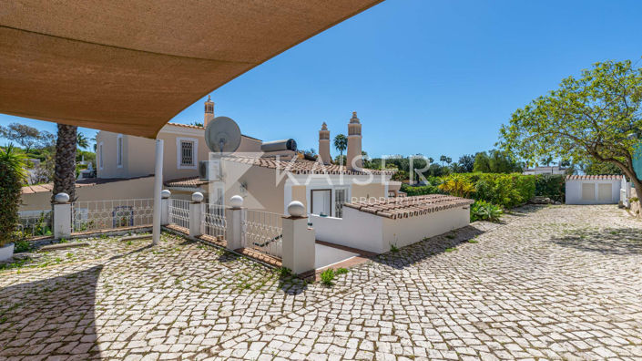 Image No.26-4 Bed Villa for sale