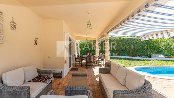 Image No.27-4 Bed Villa for sale