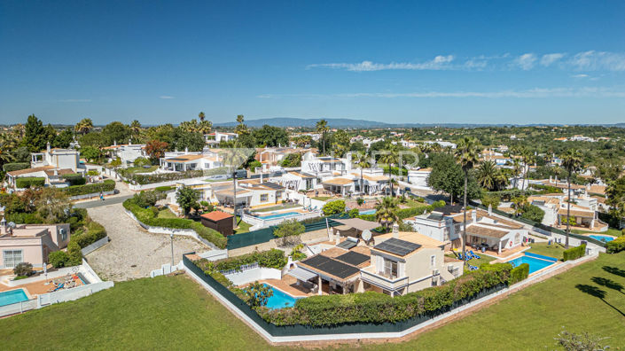 Image No.28-4 Bed Villa for sale