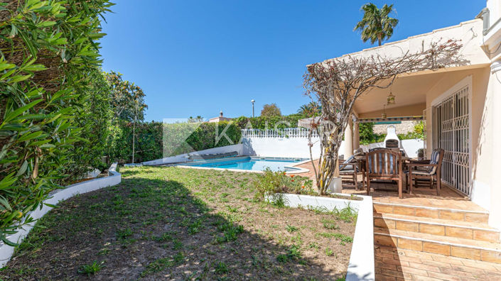 Image No.28-4 Bed Villa for sale