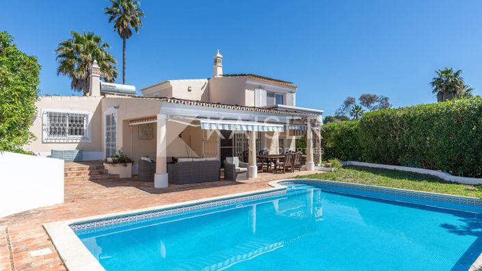 Image No.3-4 Bed Villa for sale