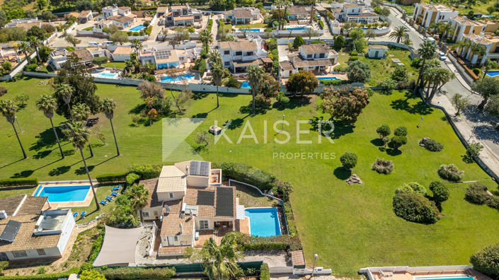 Image No.30-4 Bed Villa for sale