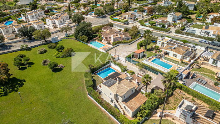 Image No.30-4 Bed Villa for sale