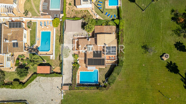 Image No.31-4 Bed Villa for sale