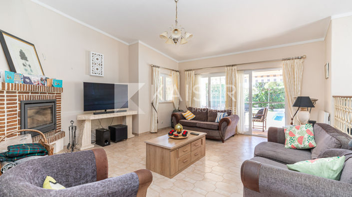 Image No.5-4 Bed Villa for sale