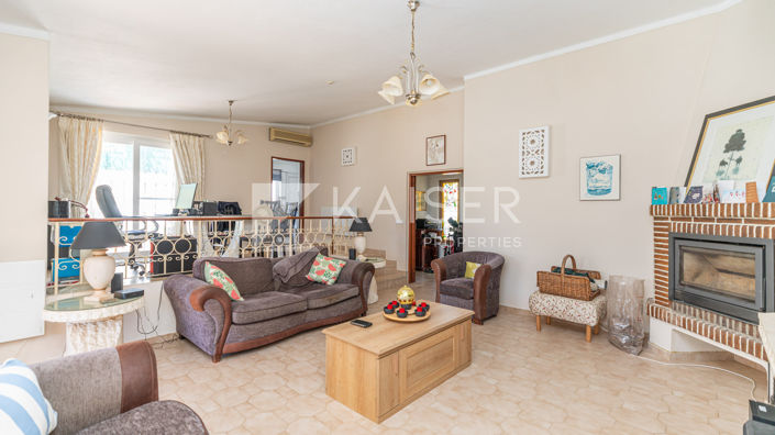 Image No.6-4 Bed Villa for sale