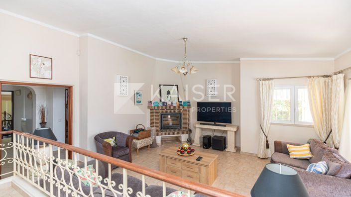 Image No.7-4 Bed Villa for sale