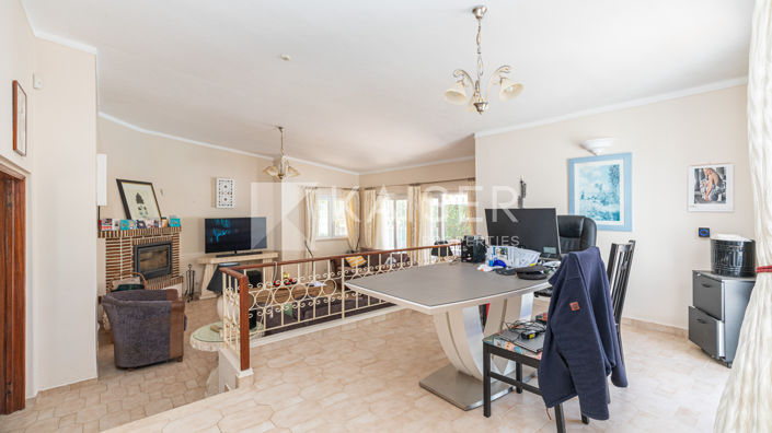 Image No.8-4 Bed Villa for sale