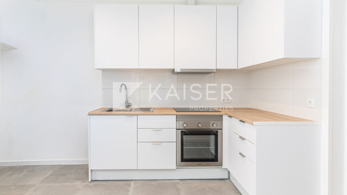 Image No.10-4 Bed Apartment for sale