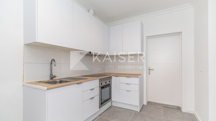 Image No.11-4 Bed Apartment for sale