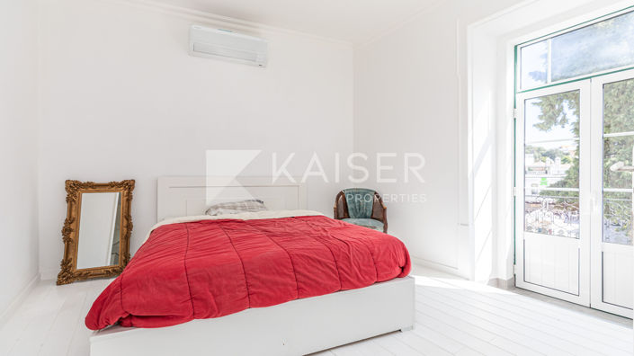 Image No.13-4 Bed Apartment for sale