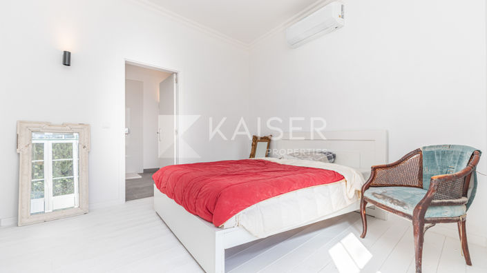 Image No.14-4 Bed Apartment for sale