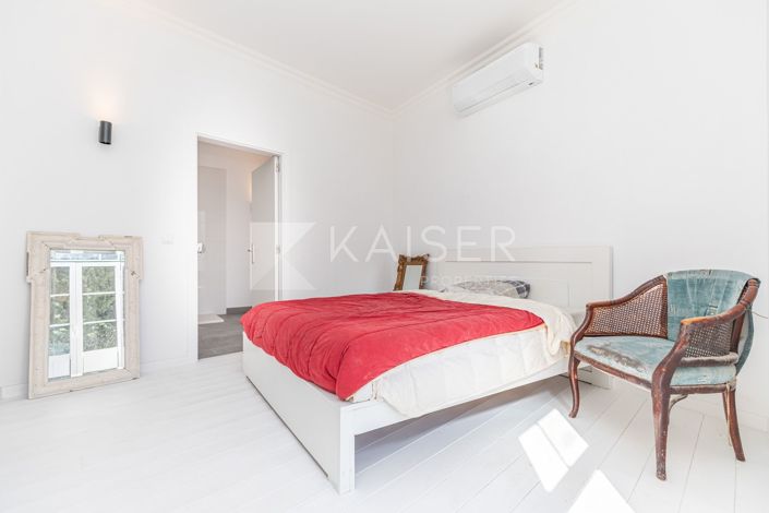 Image No.14-Appartement de 4 chambres à vendre à Albufeira