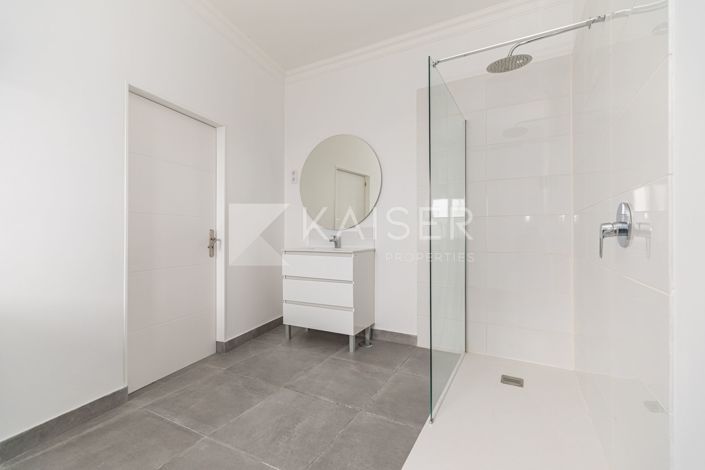Image No.15-Appartement de 4 chambres à vendre à Albufeira