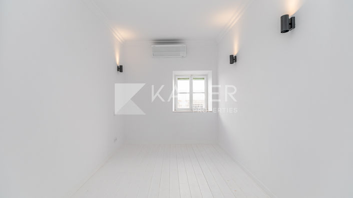 Image No.16-4 Bed Apartment for sale