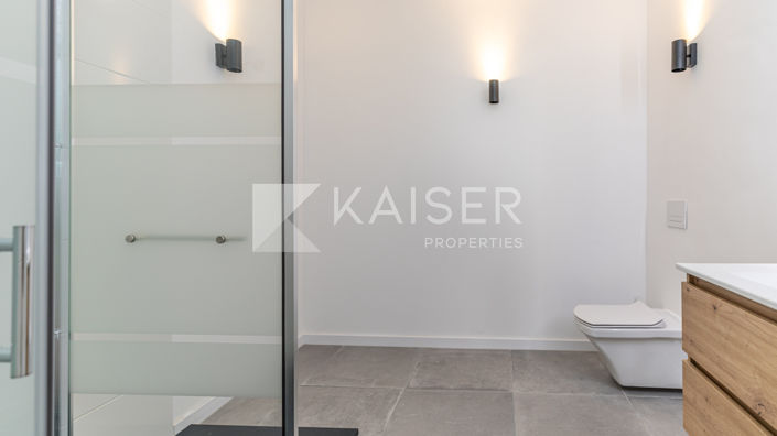 Image No.17-4 Bed Apartment for sale