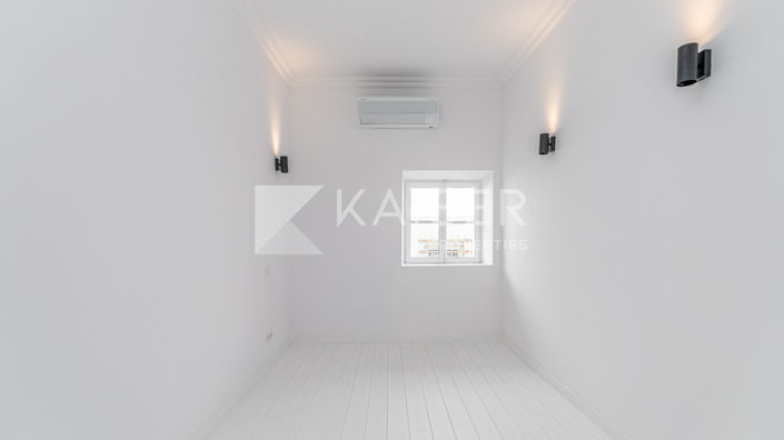 Image No.19-4 Bed Apartment for sale