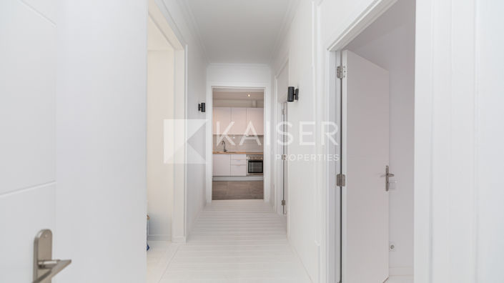 Image No.20-4 Bed Apartment for sale