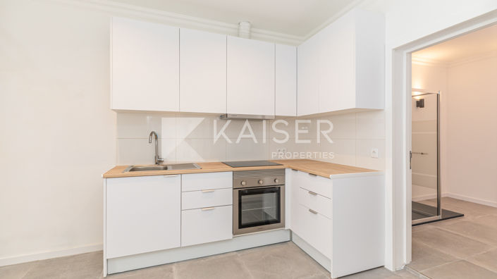 Image No.21-4 Bed Apartment for sale