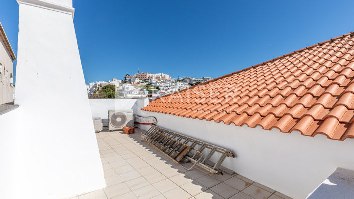 Image No.23-4 Bed Apartment for sale