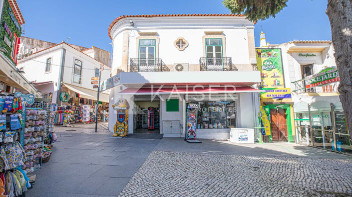 Image No.26-4 Bed Apartment for sale