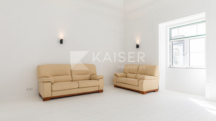 Image No.5-4 Bed Apartment for sale