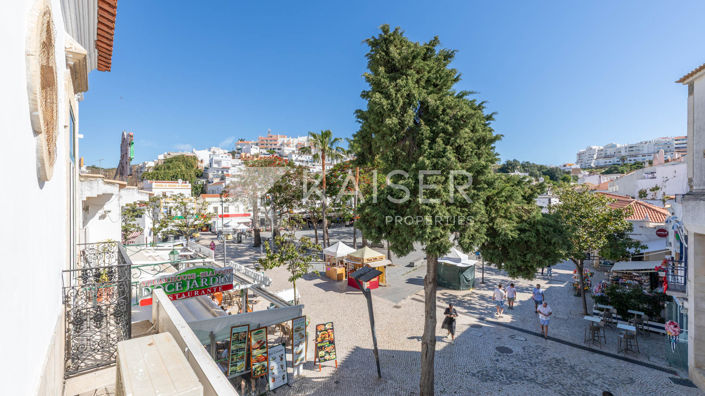 Image No.6-4 Bed Apartment for sale