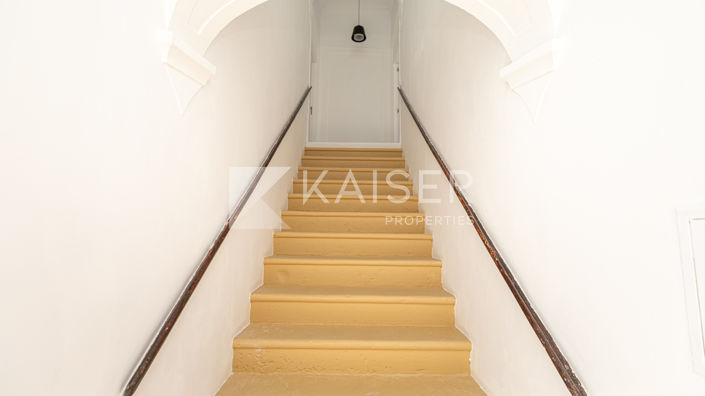 Image No.7-4 Bed Apartment for sale