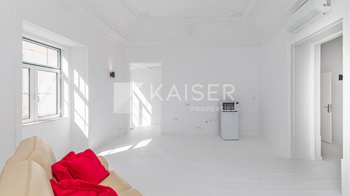 Image No.8-4 Bed Apartment for sale