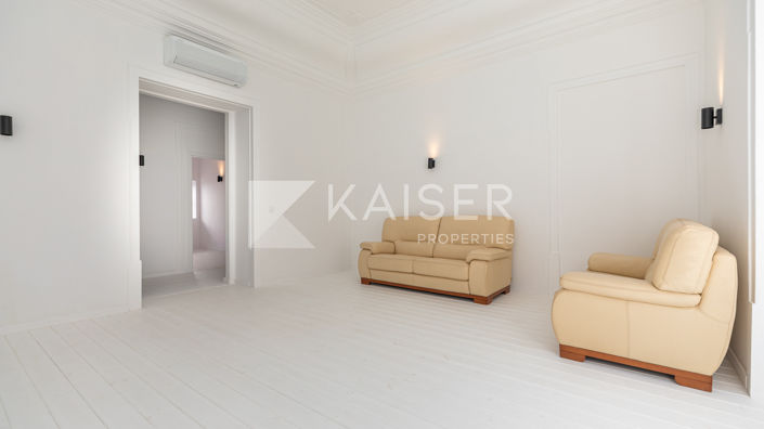 Image No.9-4 Bed Apartment for sale