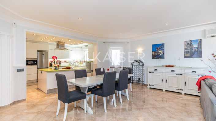 Image No.10-4 Bed Villa for sale