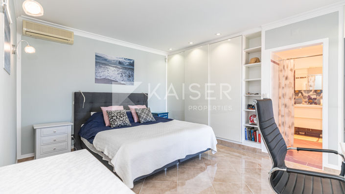 Image No.13-4 Bed Villa for sale