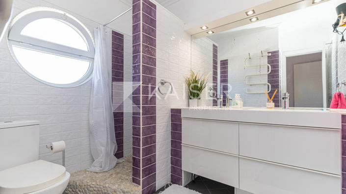 Image No.14-4 Bed Villa for sale