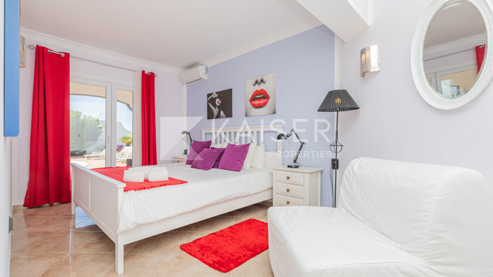 Image No.15-4 Bed Villa for sale