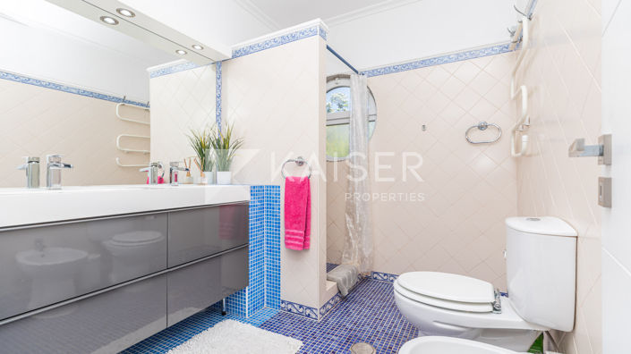 Image No.16-4 Bed Villa for sale