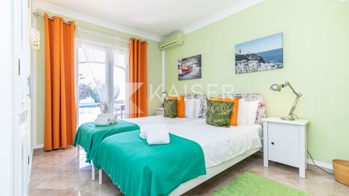 Image No.17-4 Bed Villa for sale