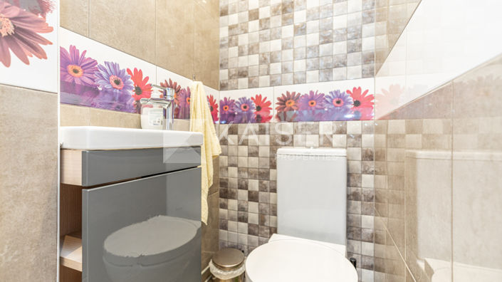 Image No.18-4 Bed Villa for sale