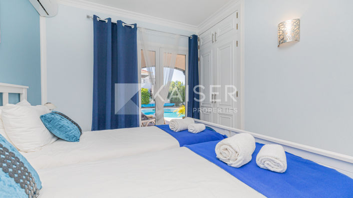 Image No.19-4 Bed Villa for sale