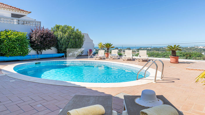 Image No.20-4 Bed Villa for sale