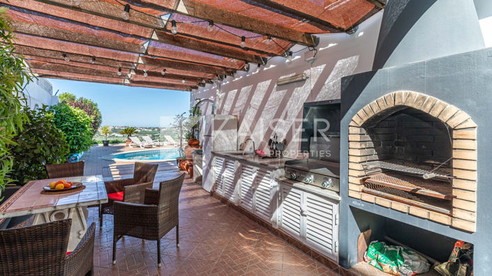 Image No.21-4 Bed Villa for sale